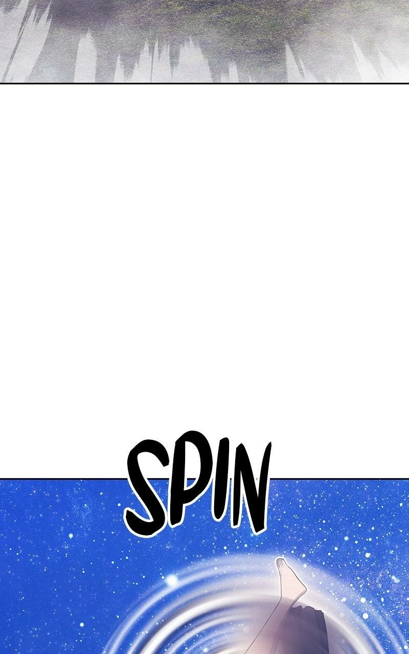 Page 214