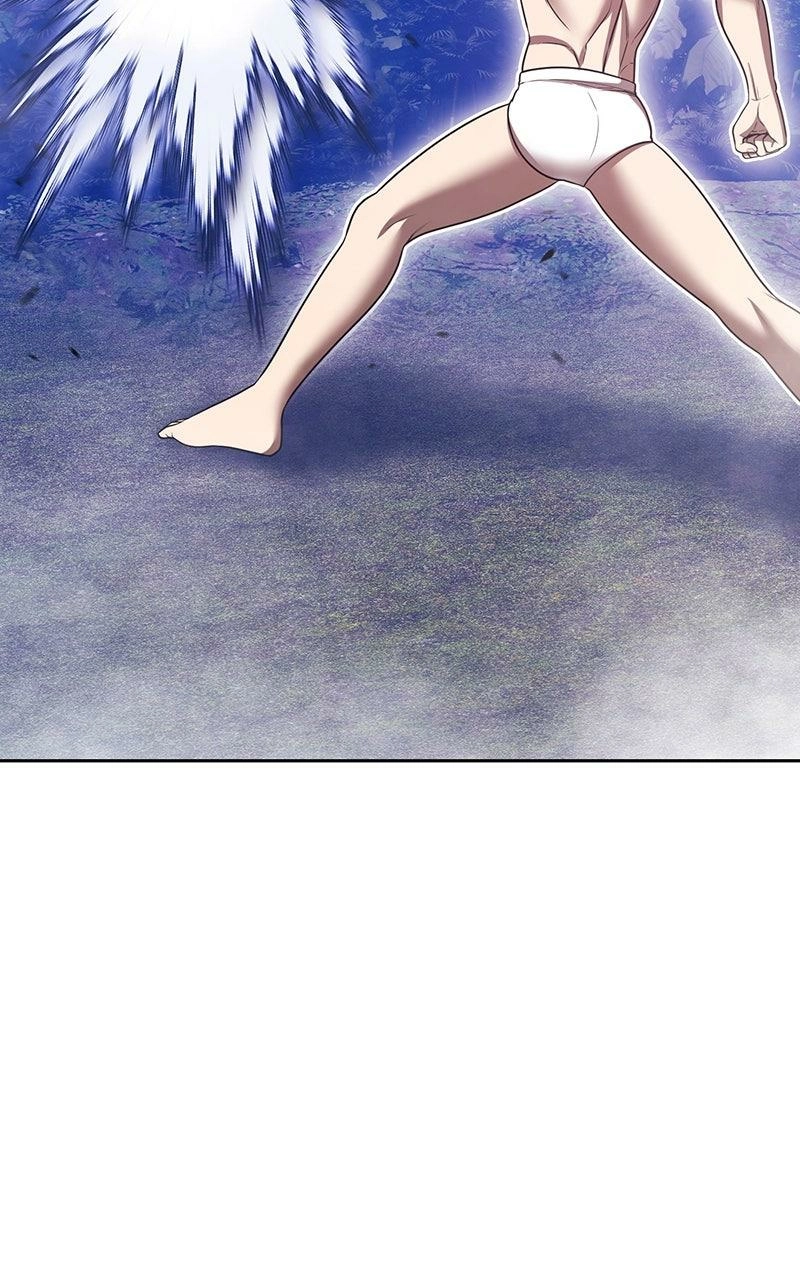 Page 218