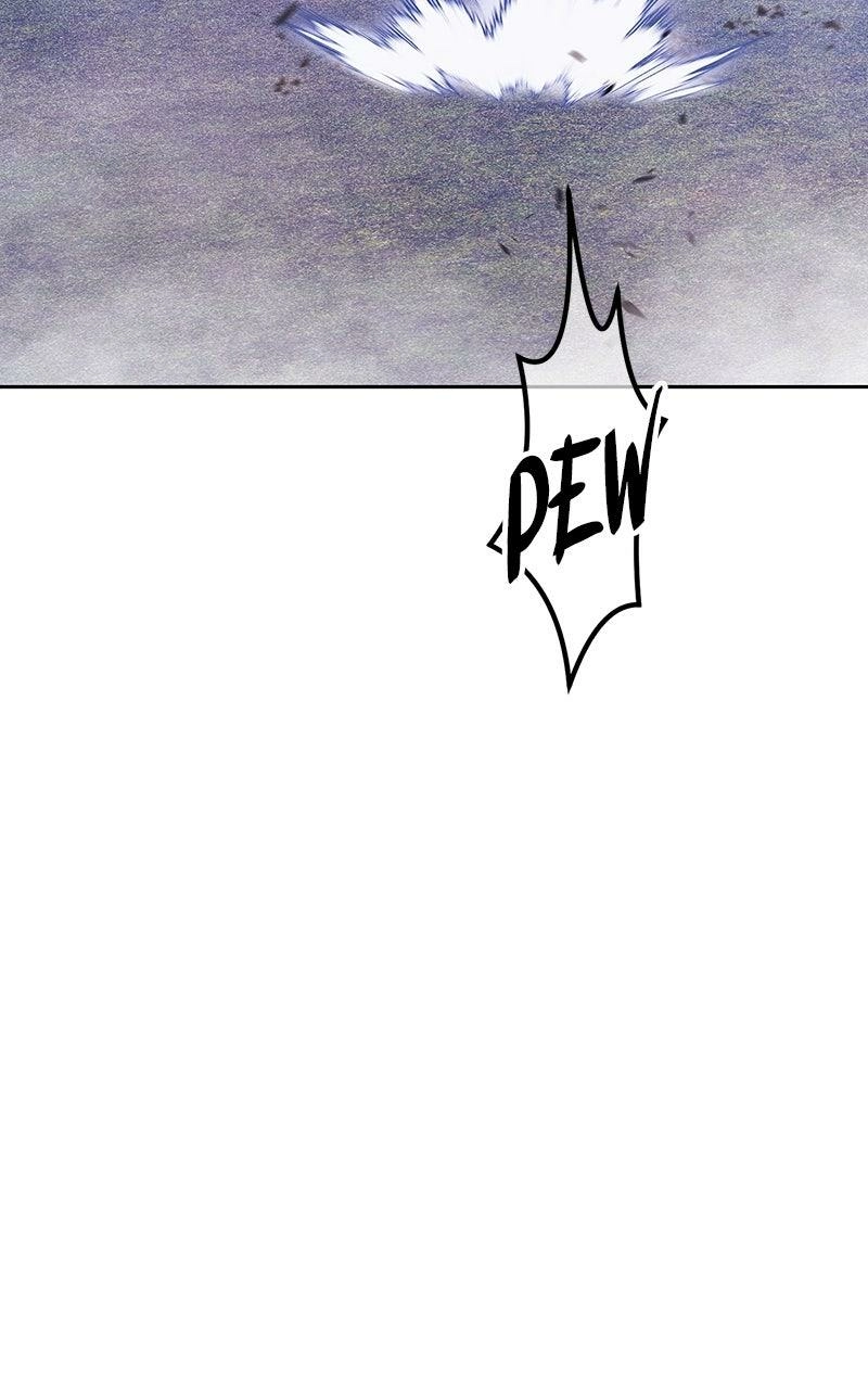 Page 220