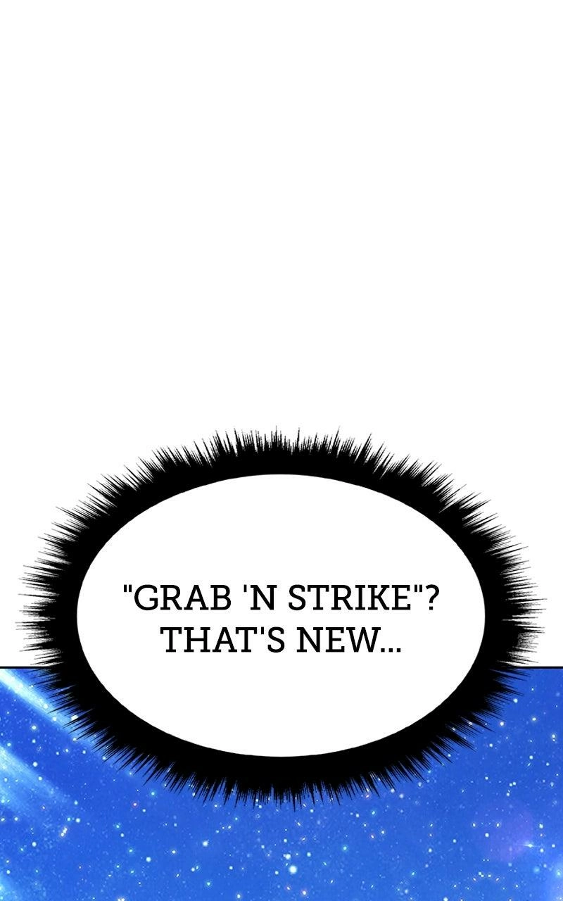Page 238