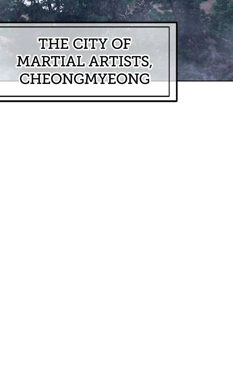 Page 243