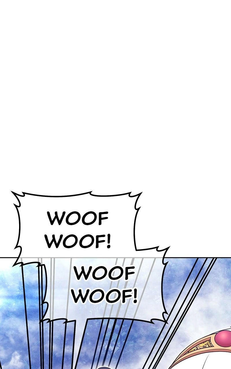 Page 264