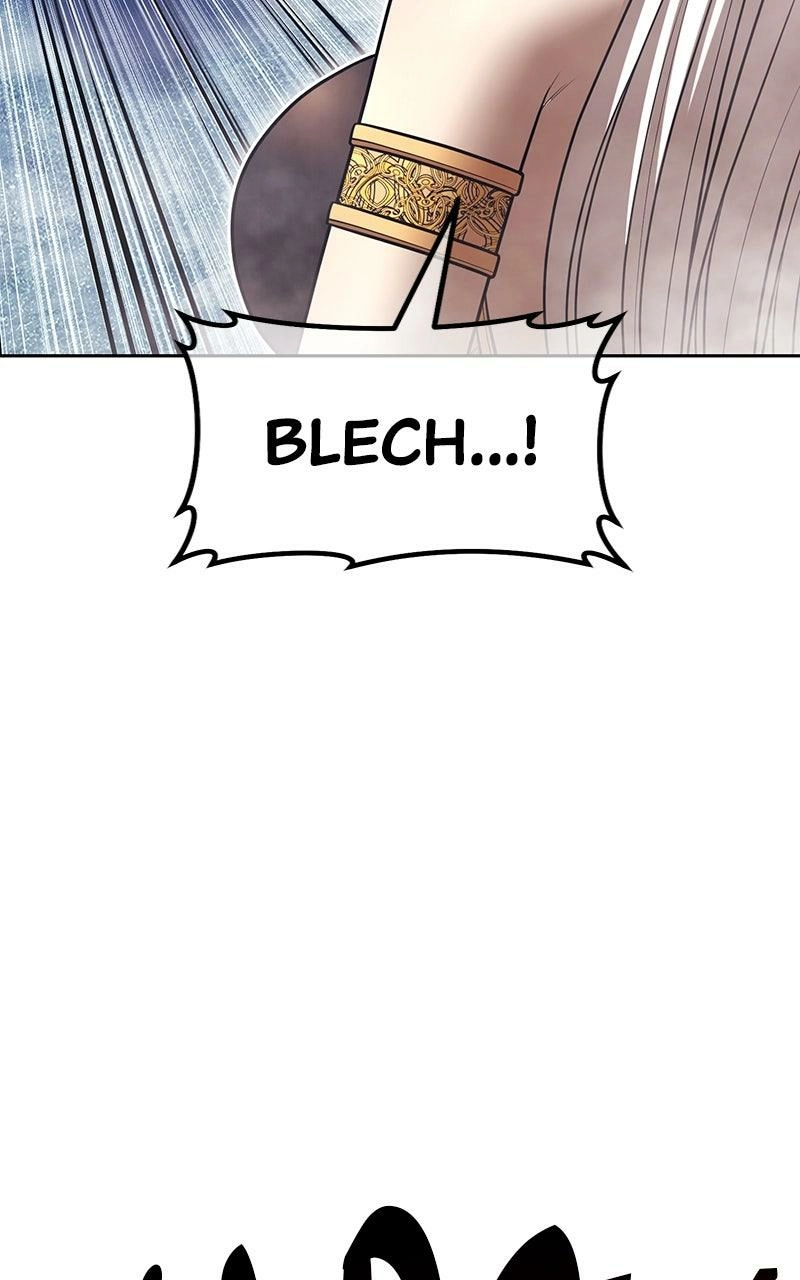 Page 283