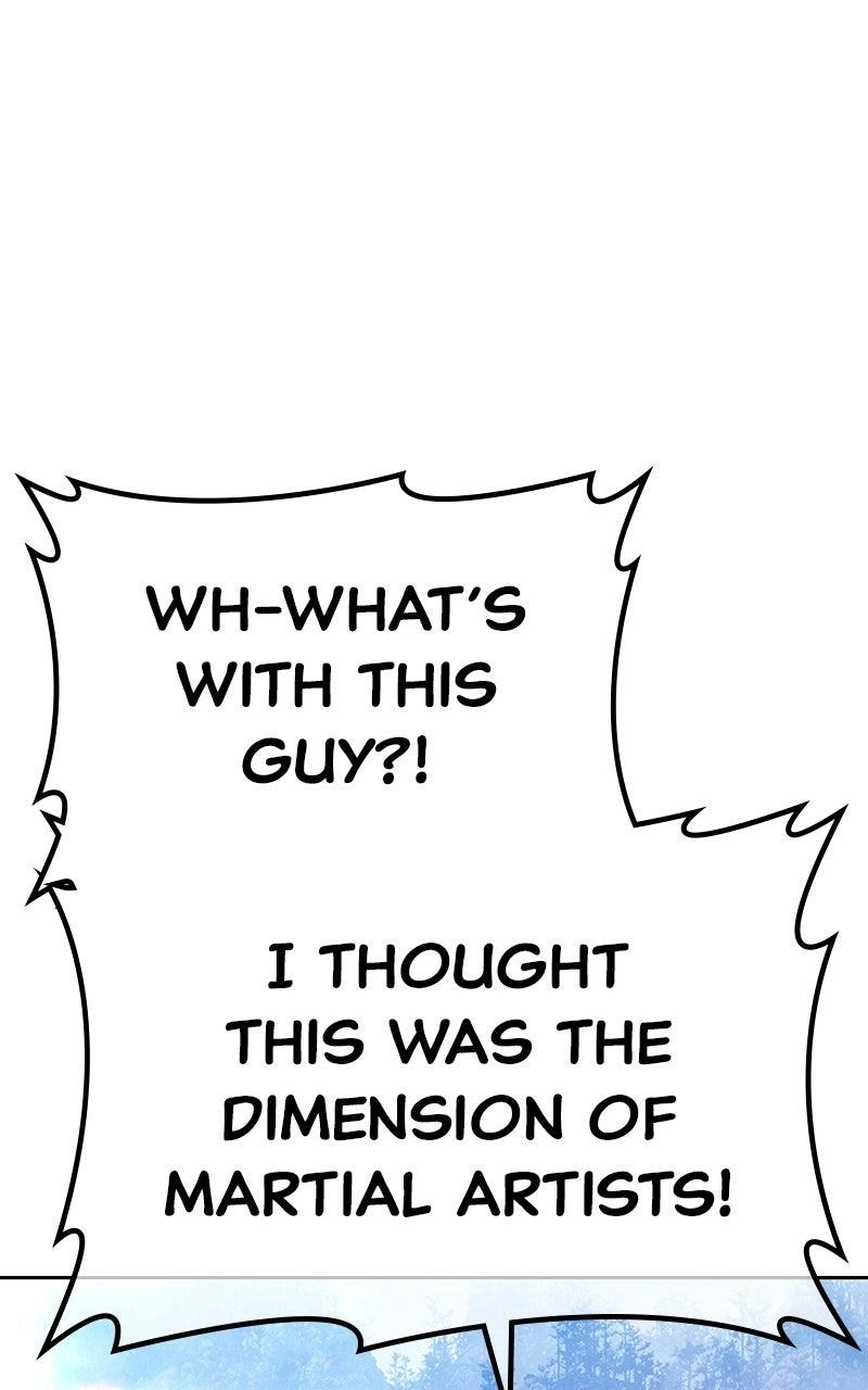 Page 290