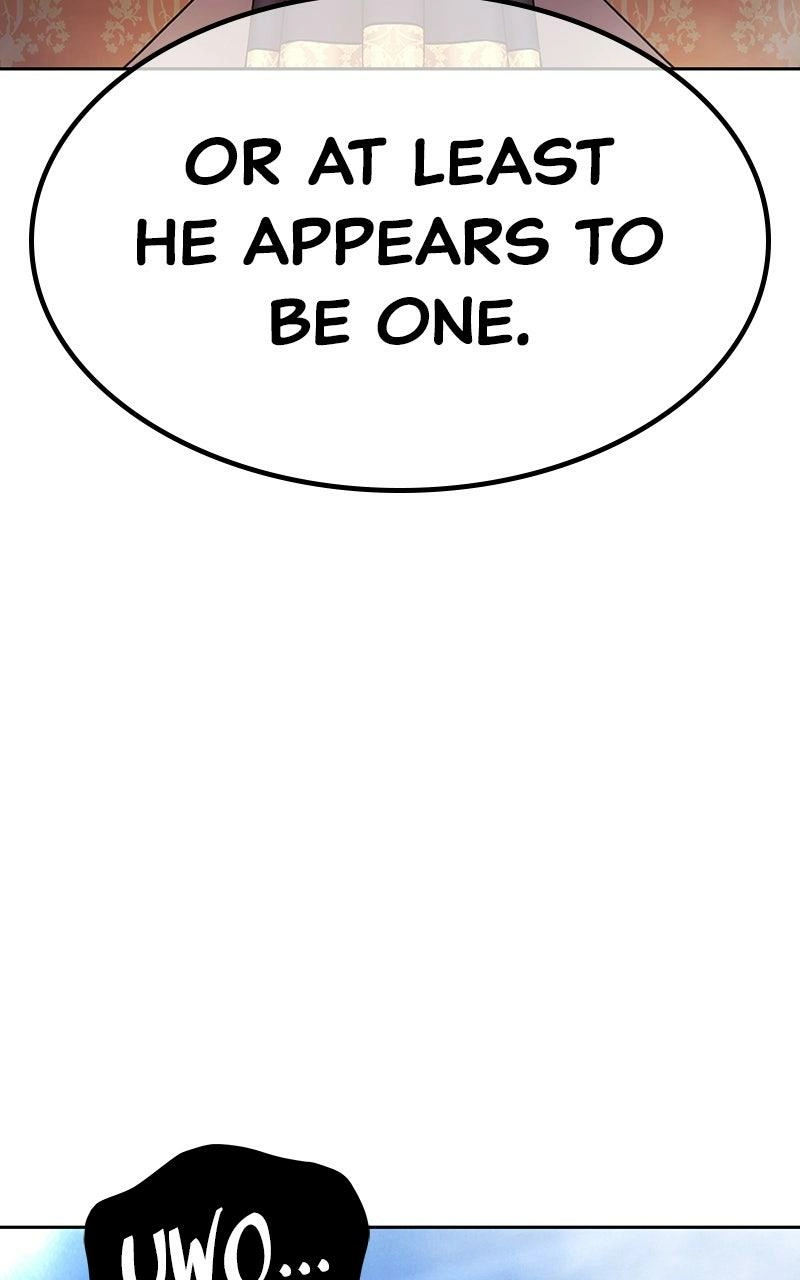 Page 295
