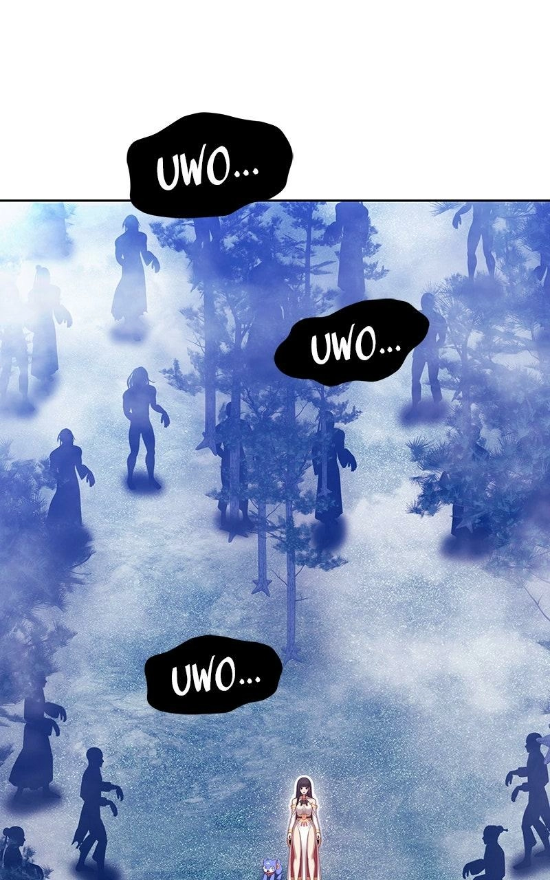 Page 298