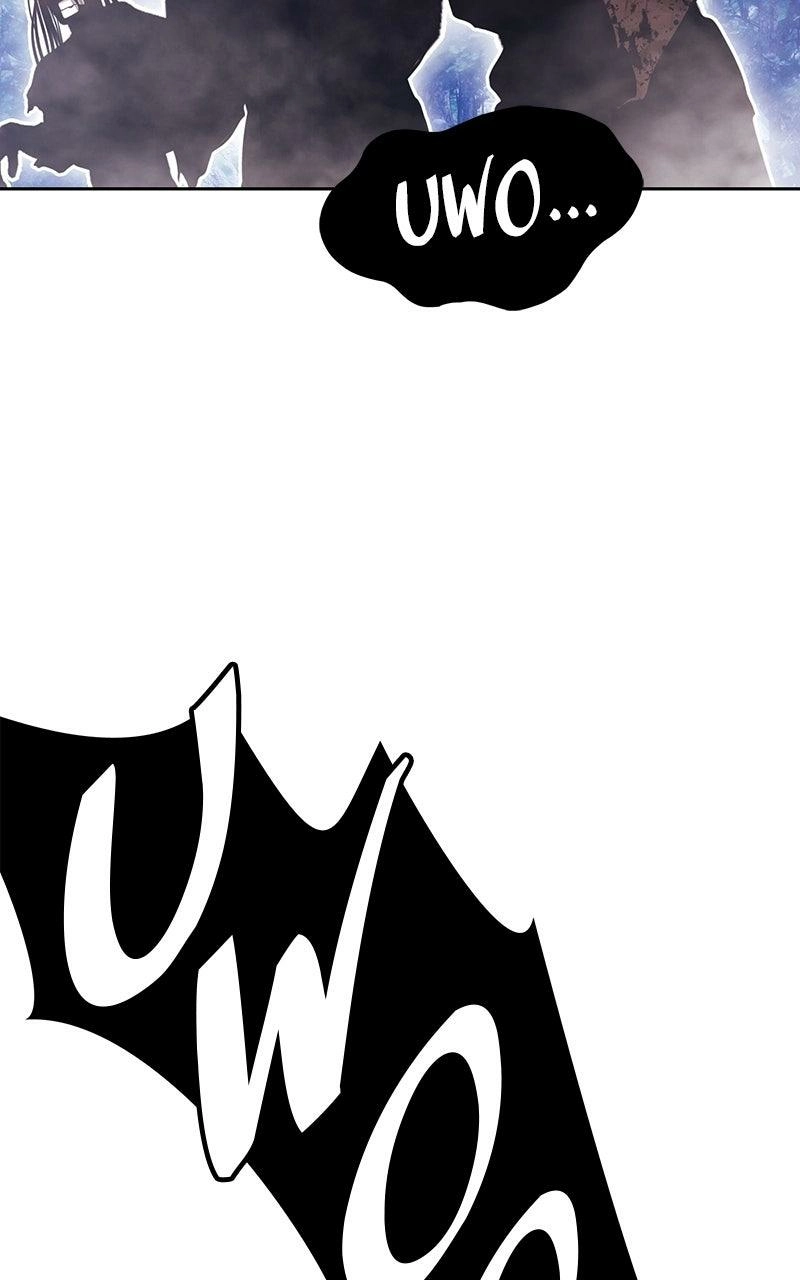 Page 302