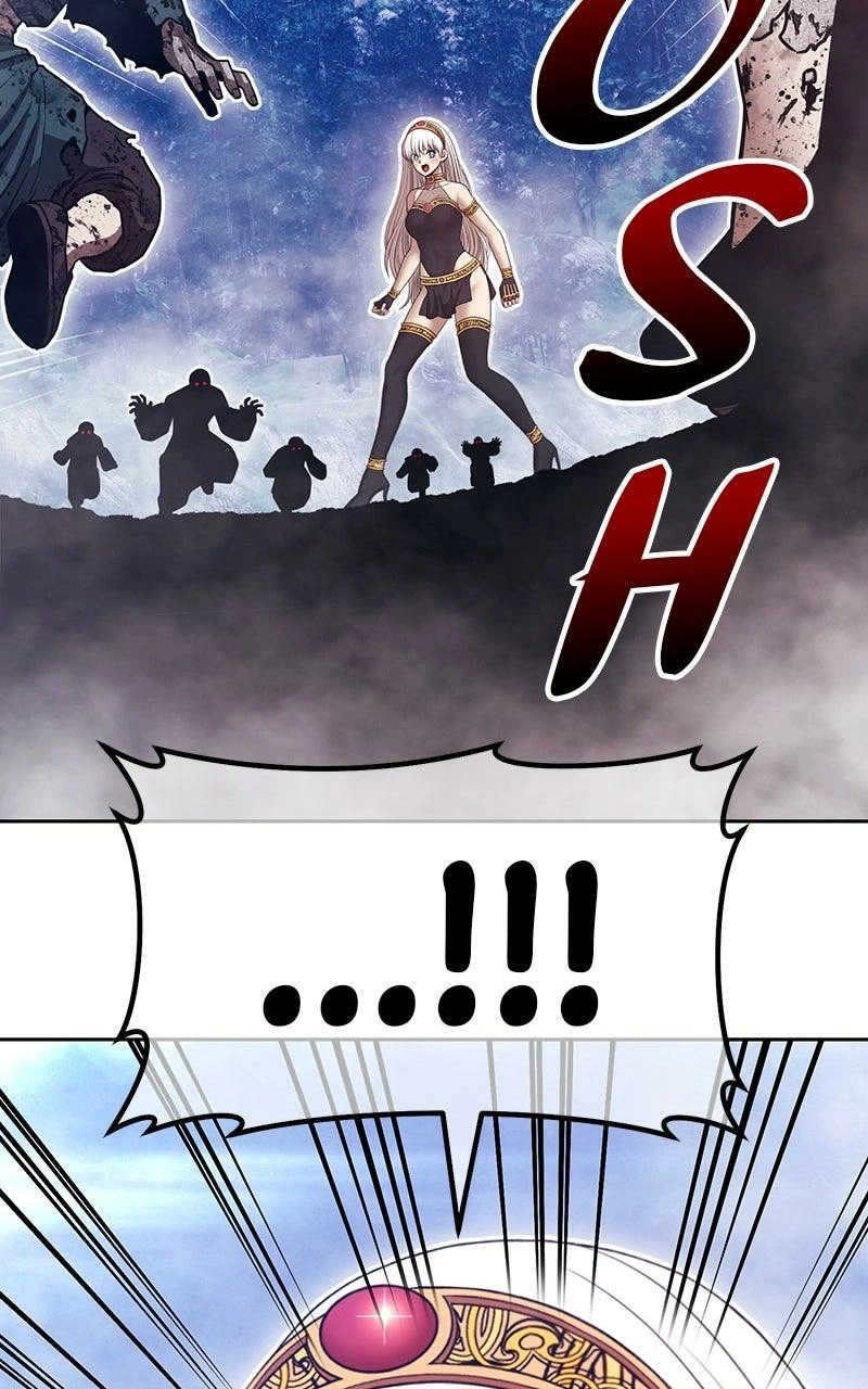 Page 306