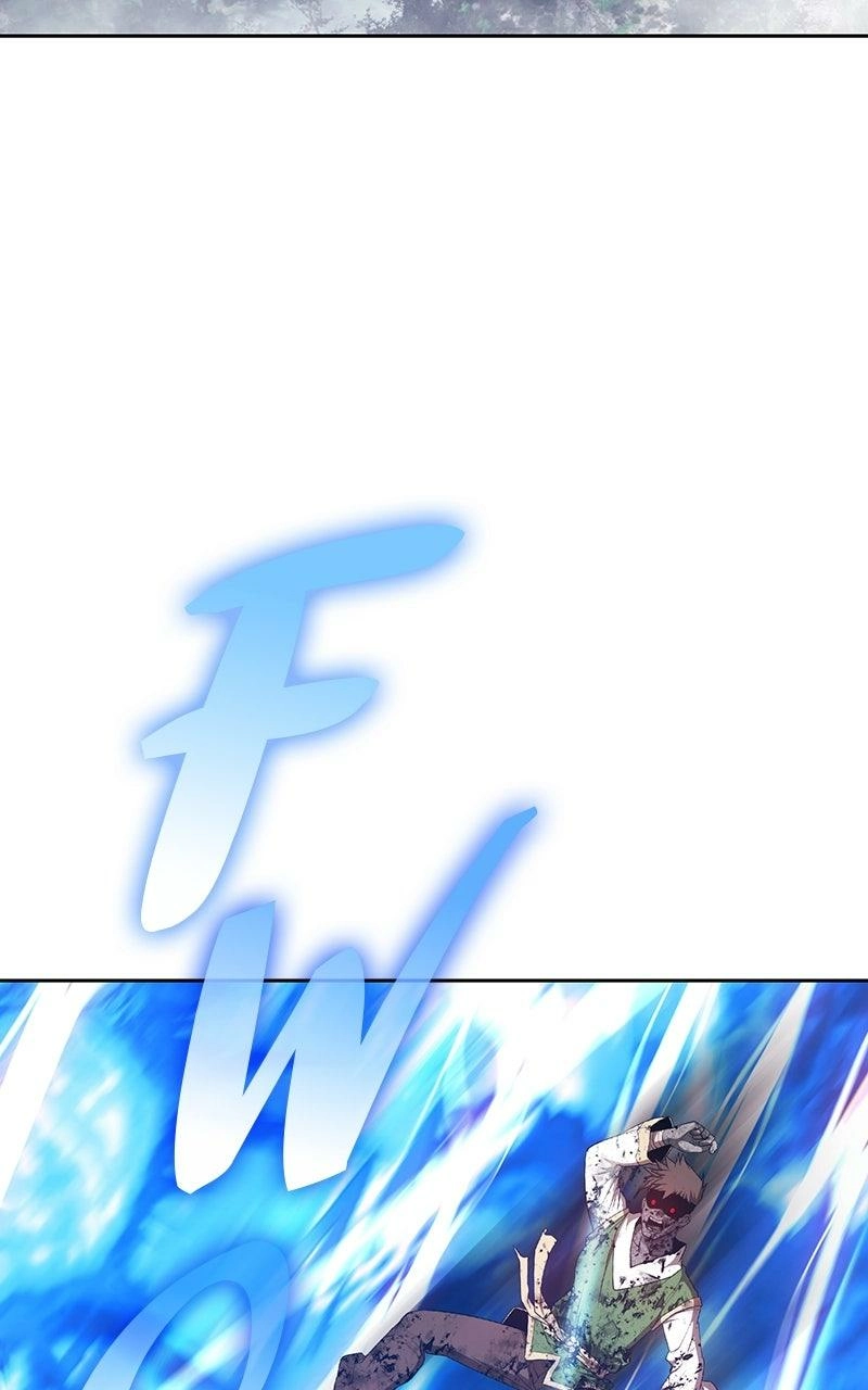Page 311