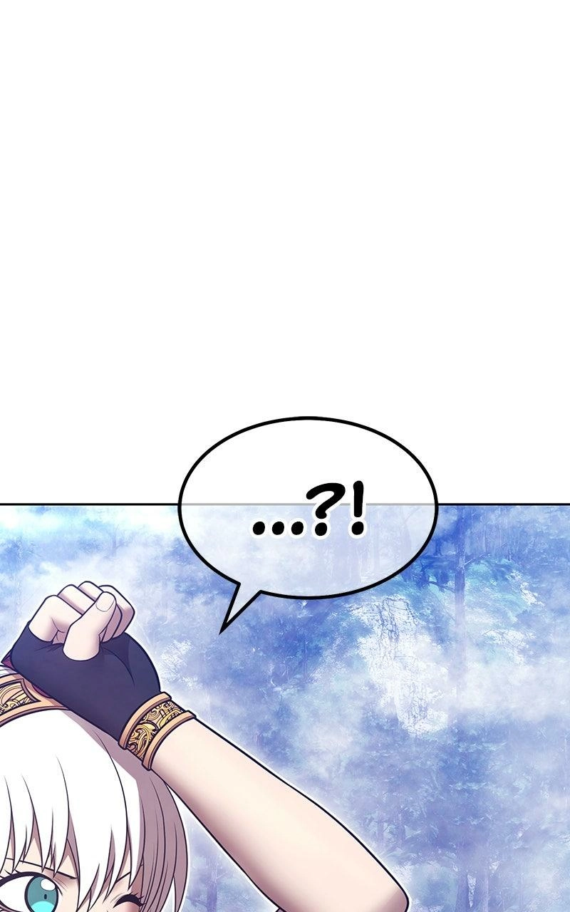 Page 318