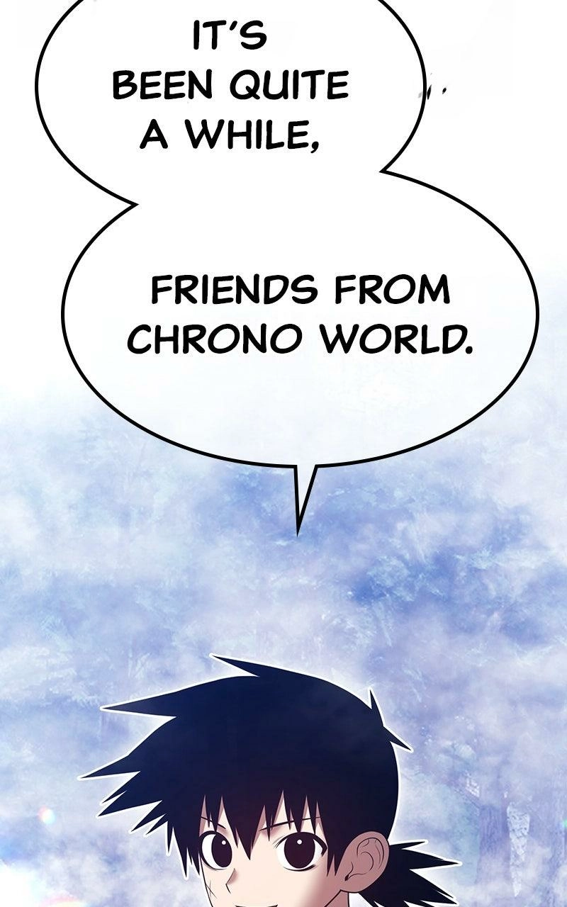 Page 322