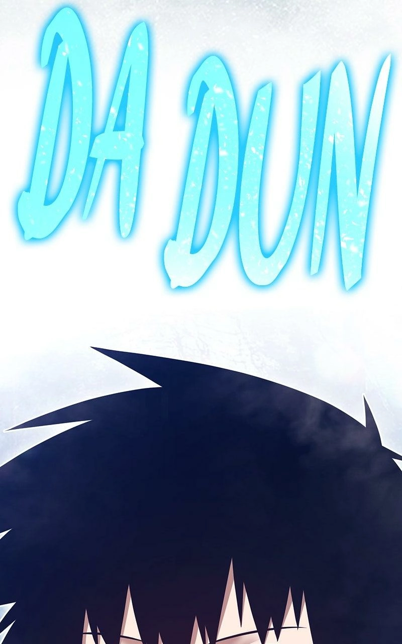 Page 325