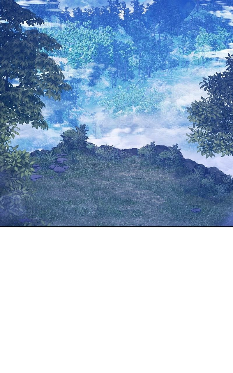 Page 330