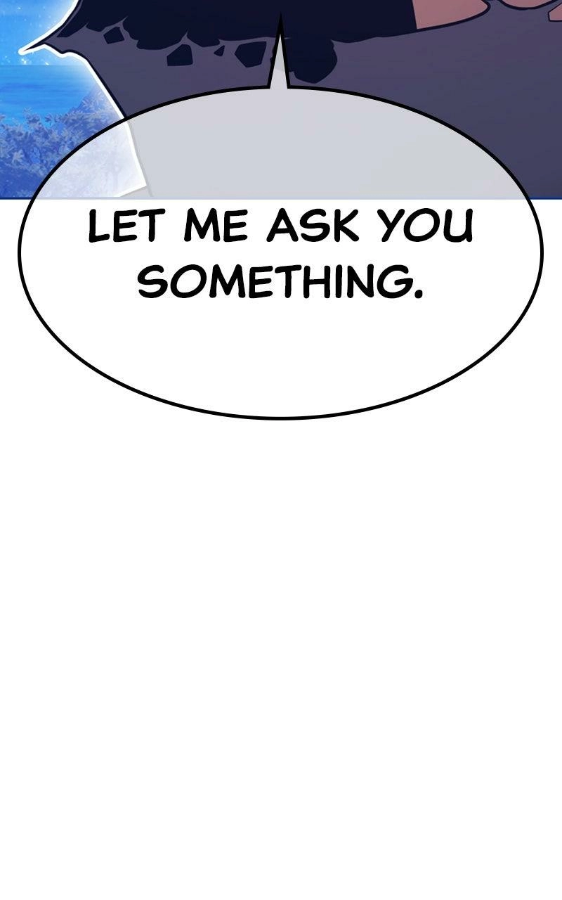 Page 334