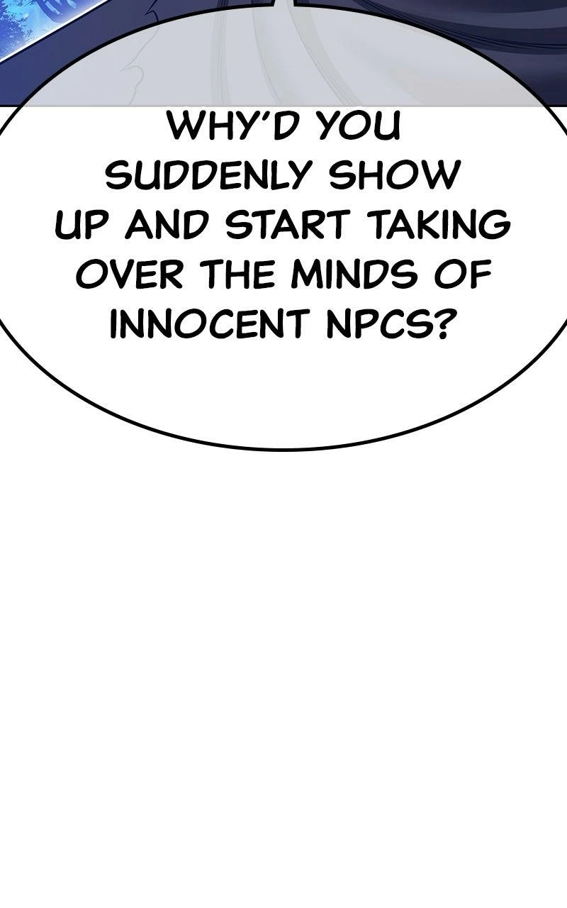 Page 337