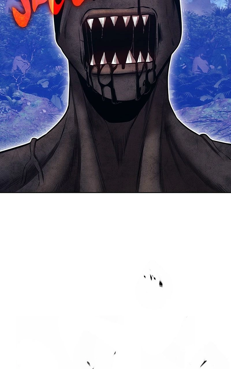 Page 342