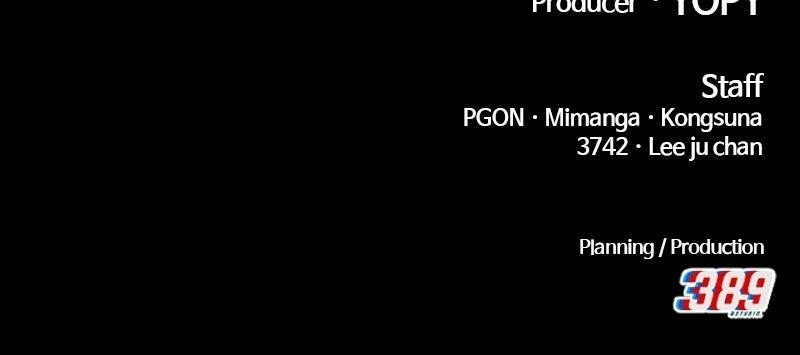 Page 350