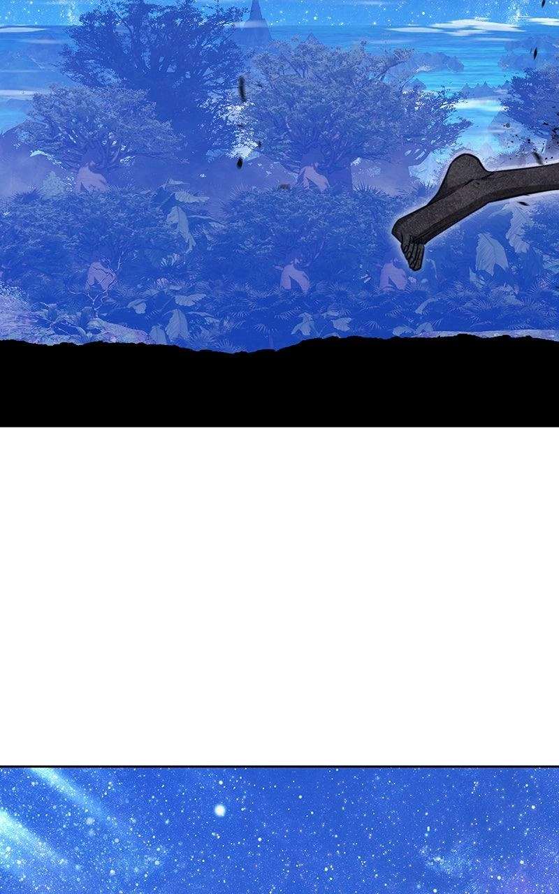 Page 207