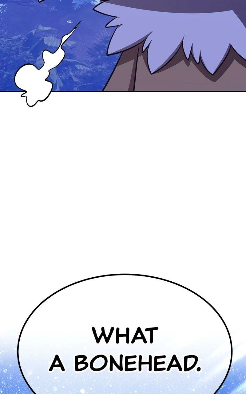 Page 218