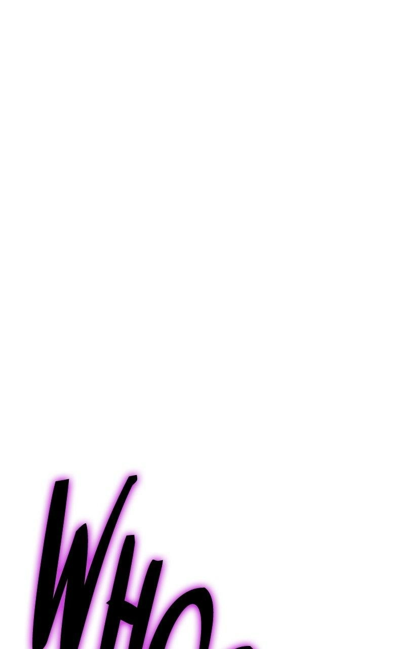 Page 226