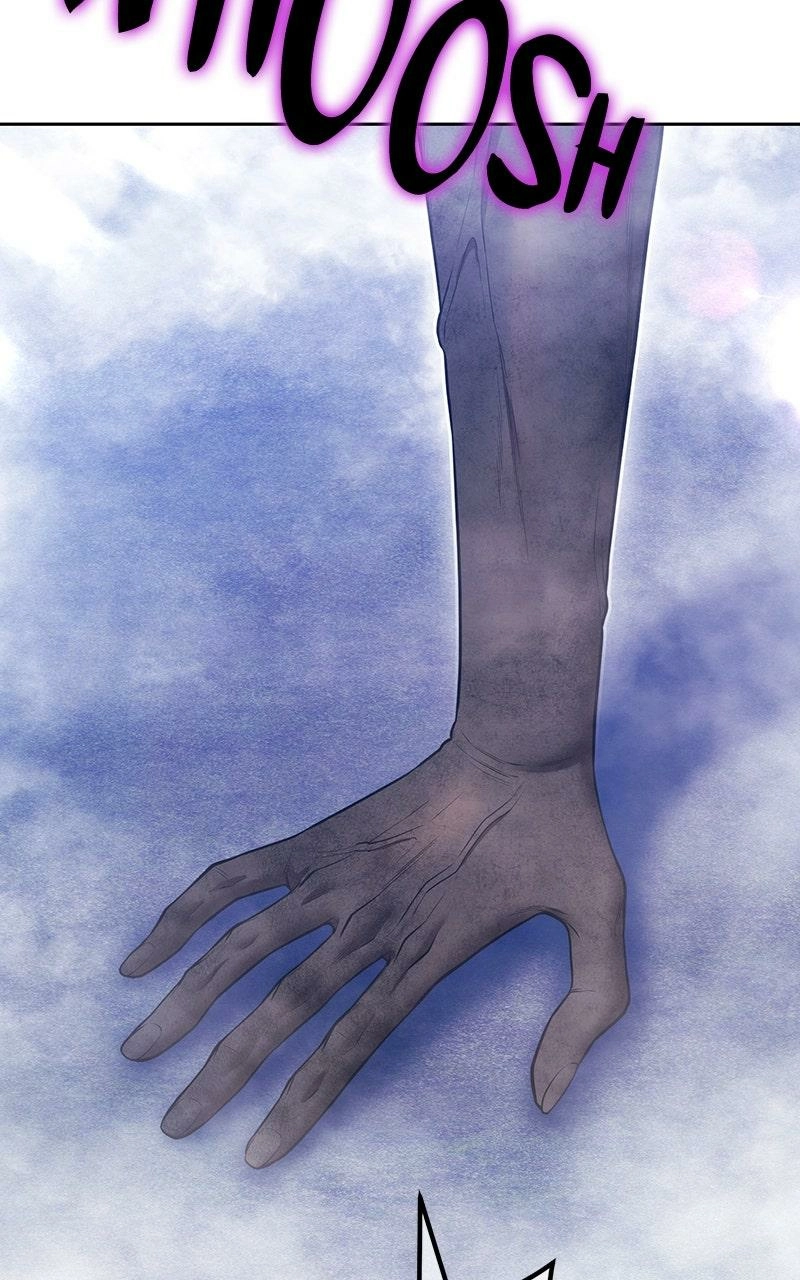 Page 227