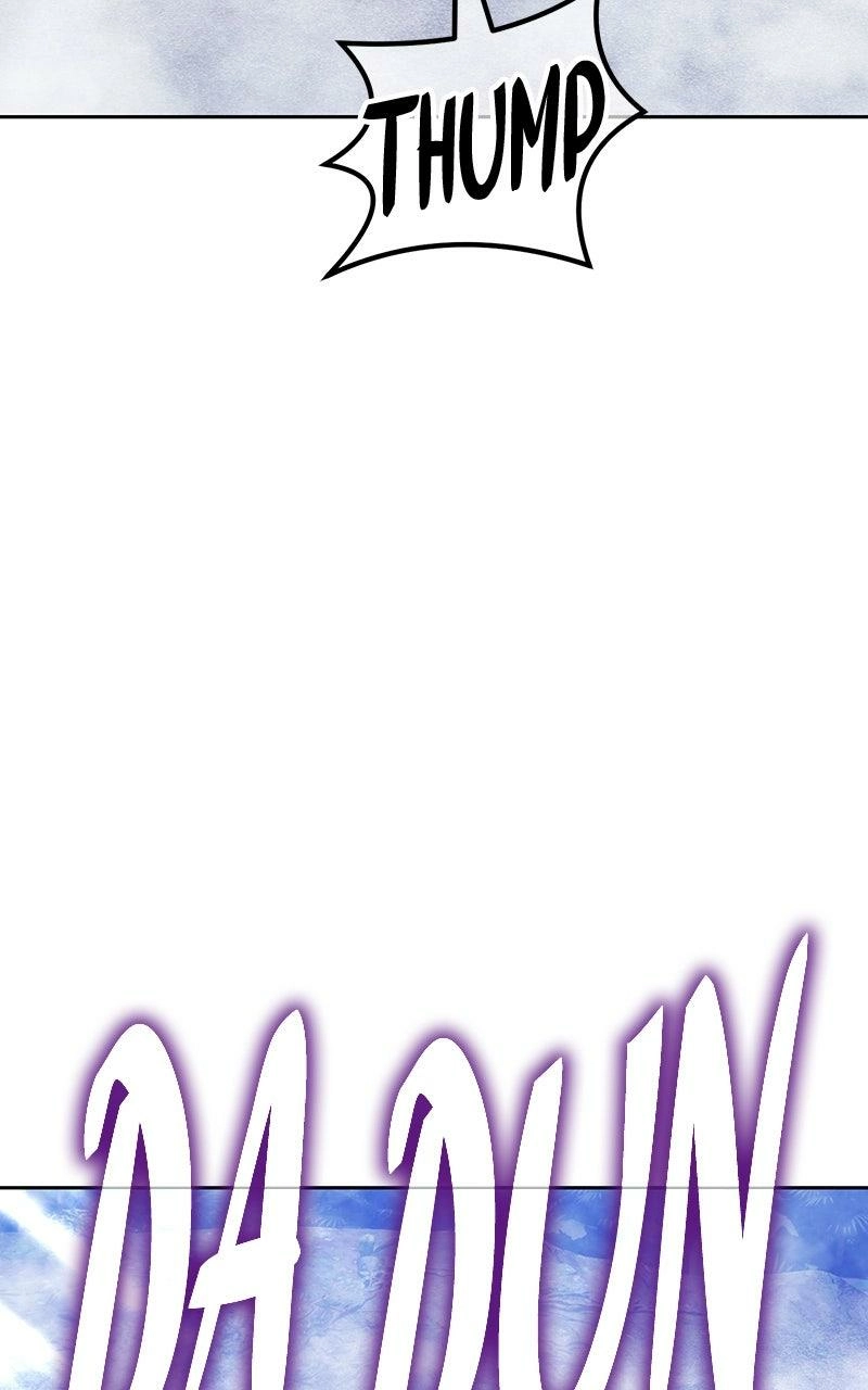 Page 228