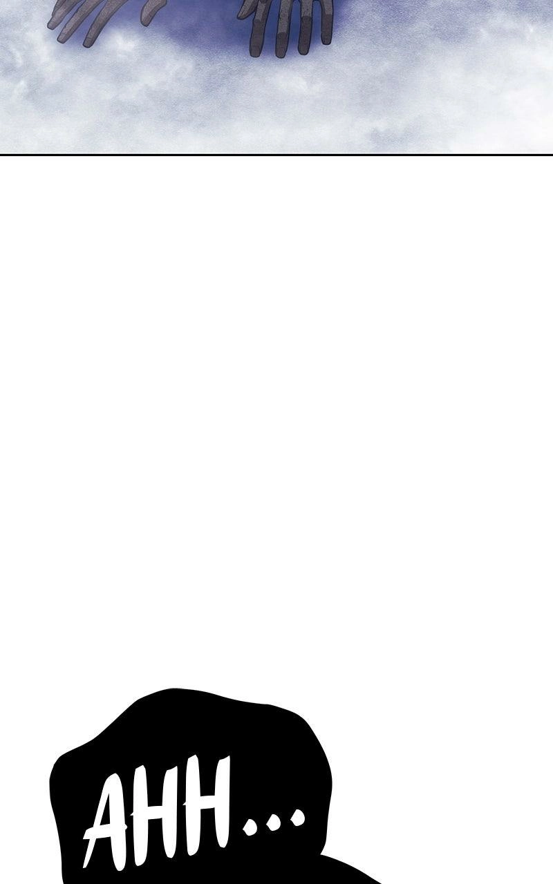 Page 230