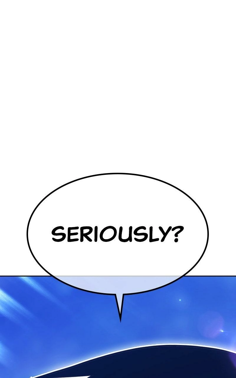 Page 239