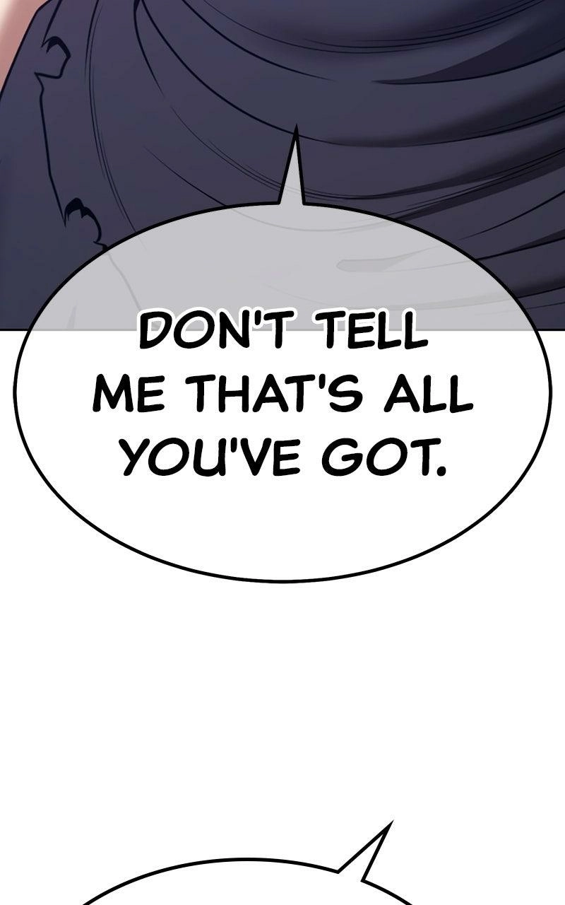 Page 241