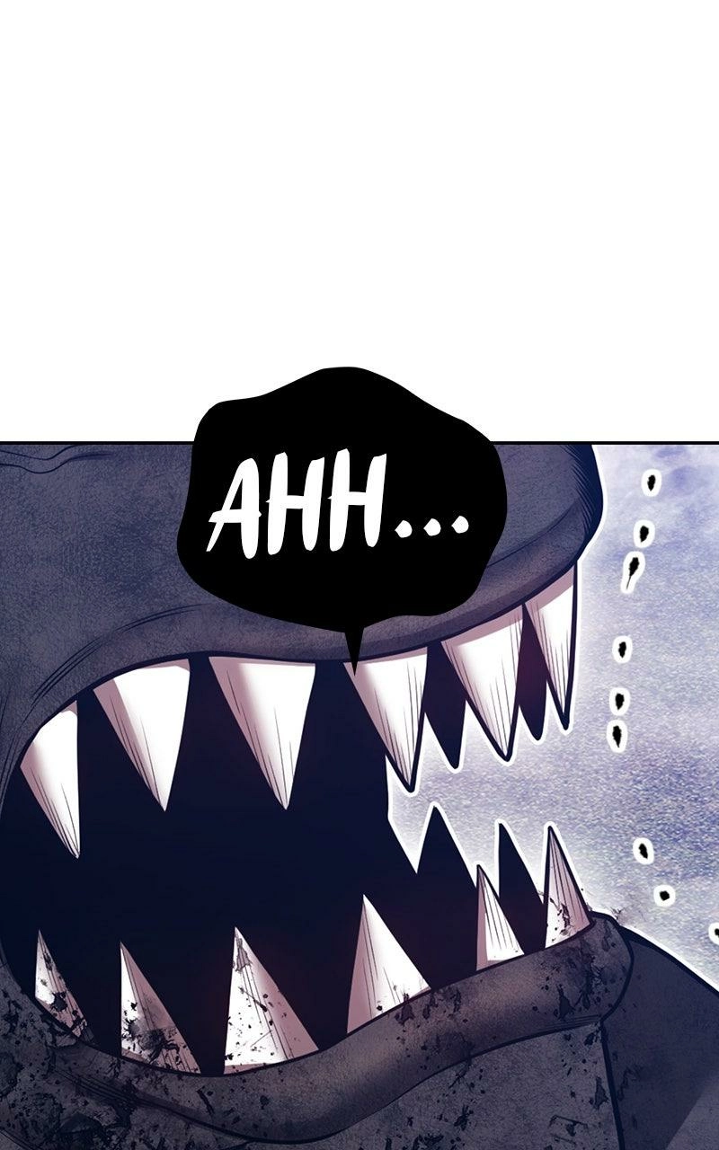 Page 244