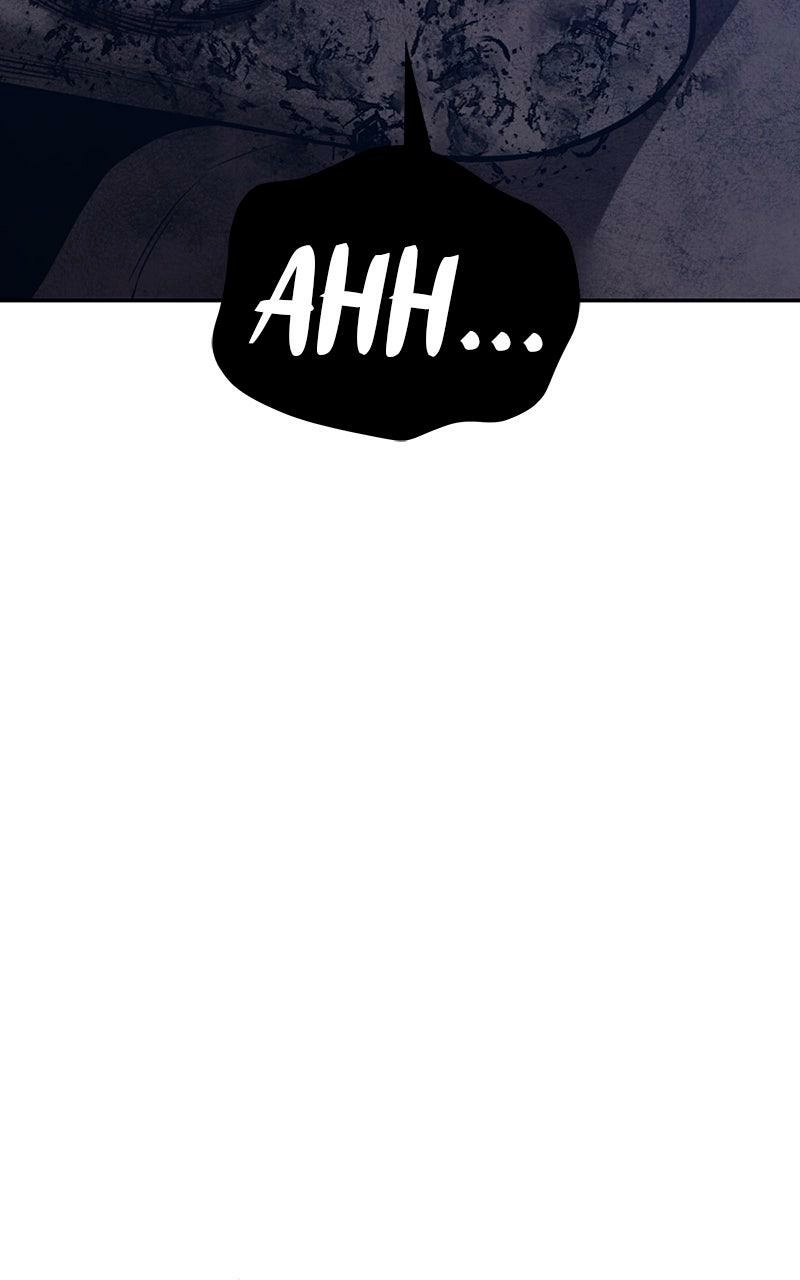 Page 245