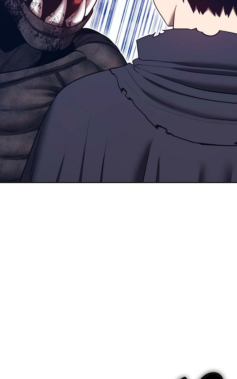 Page 248