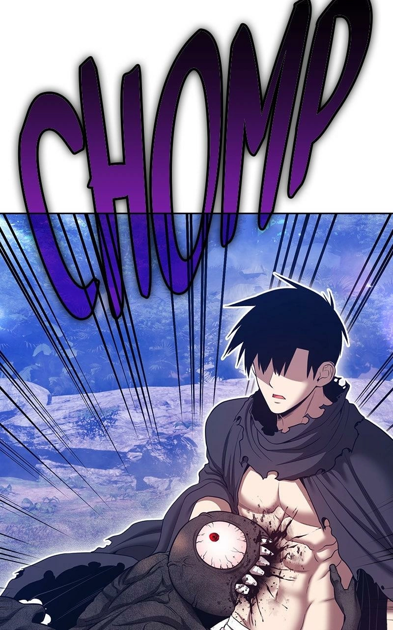 Page 249