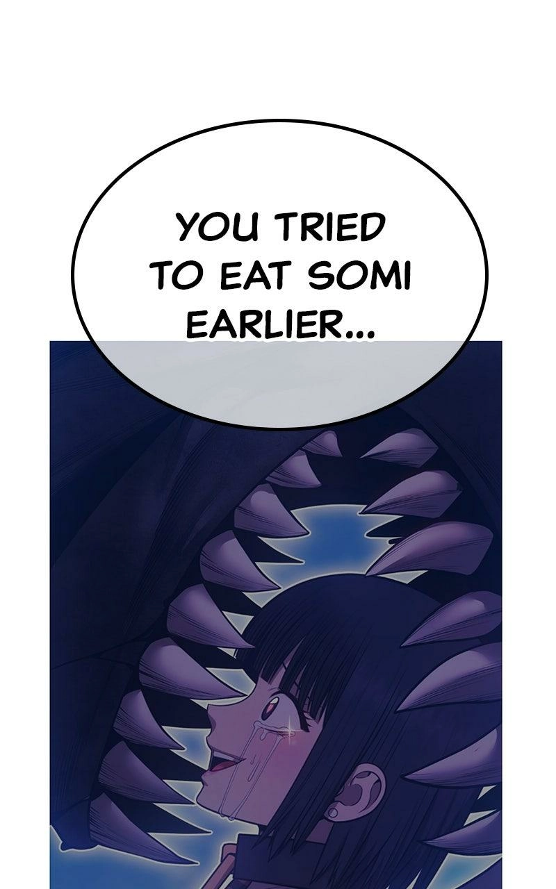 Page 256
