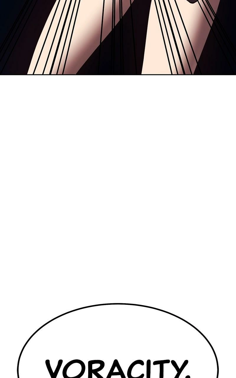 Page 267