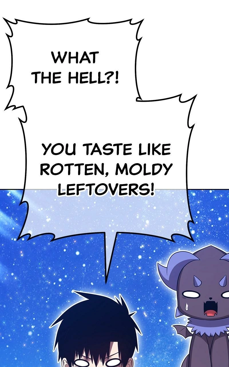 Page 274