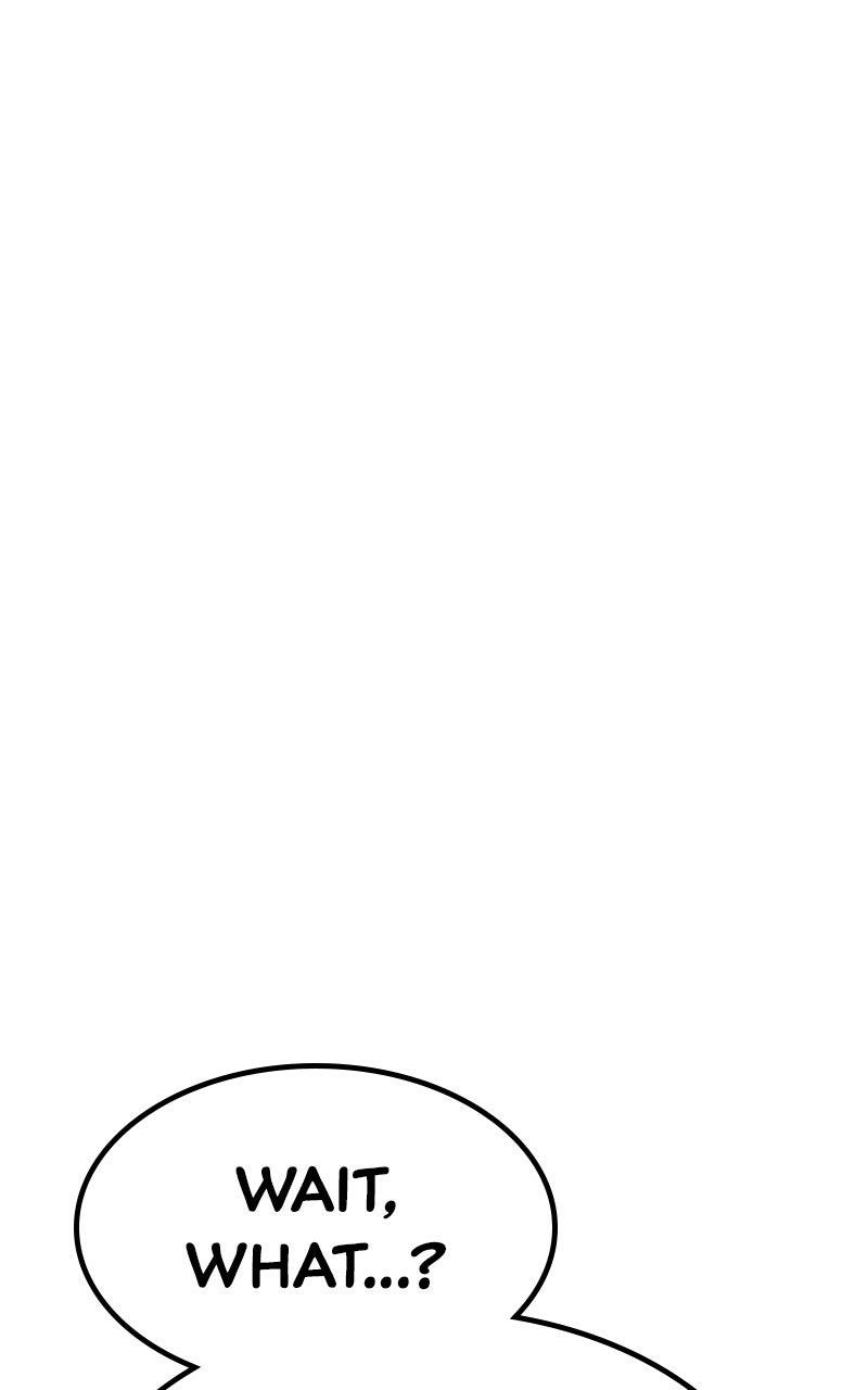 Page 299