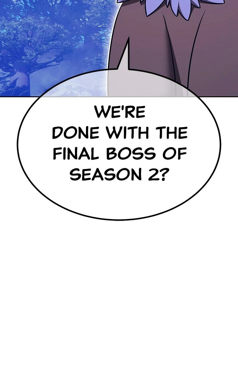 Page 301