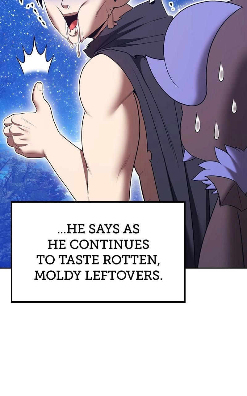 Page 303