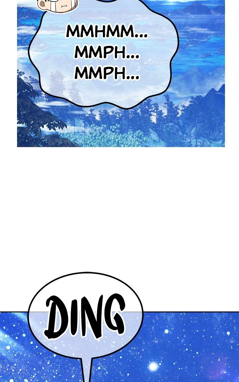 Page 305