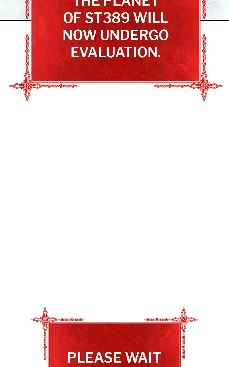 Page 316