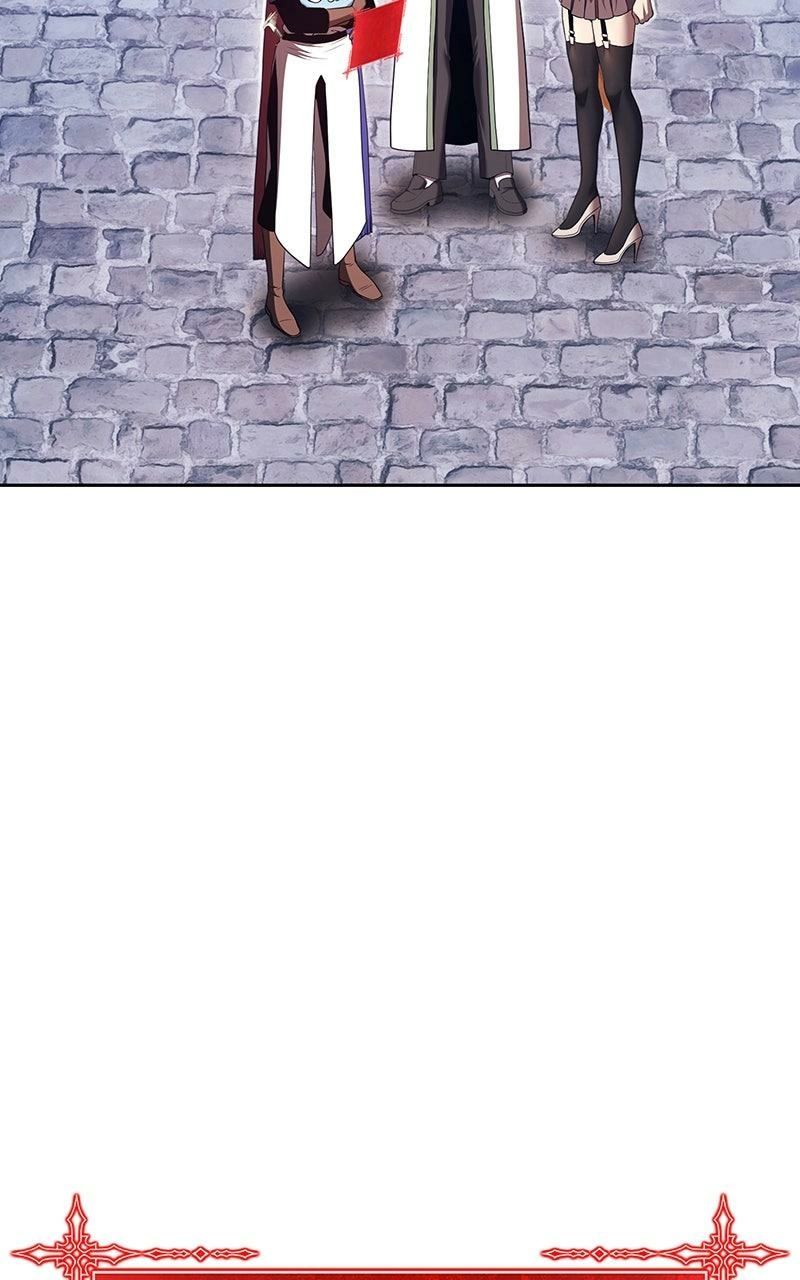 Page 322