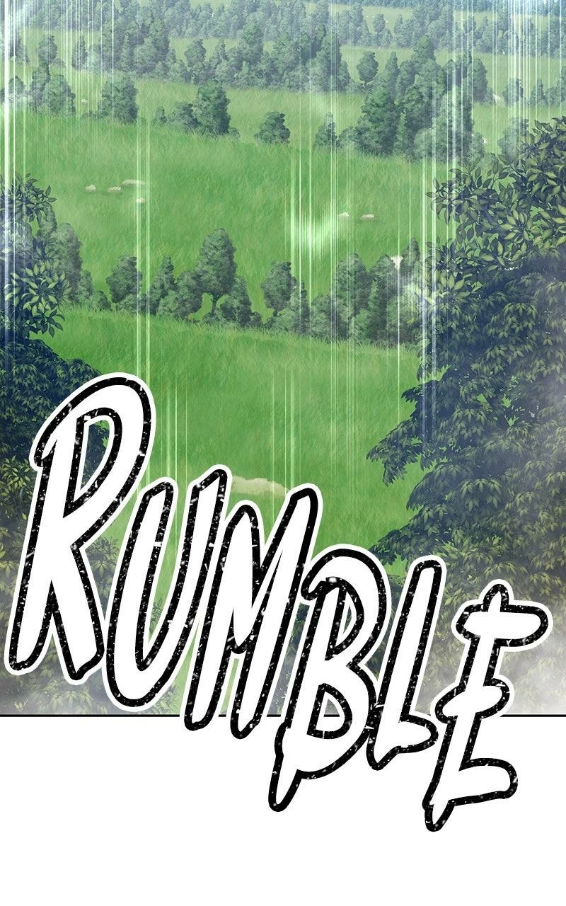 Page 333