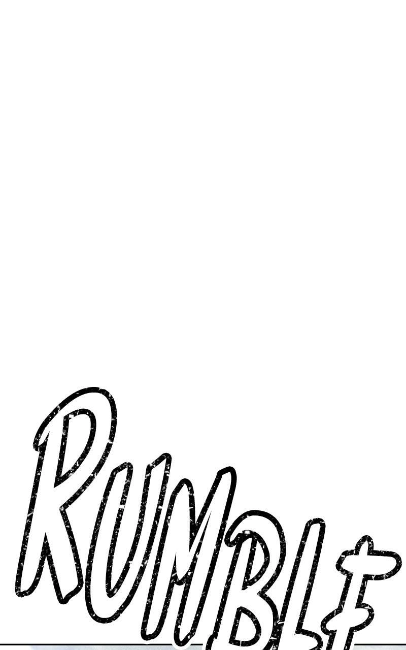 Page 334