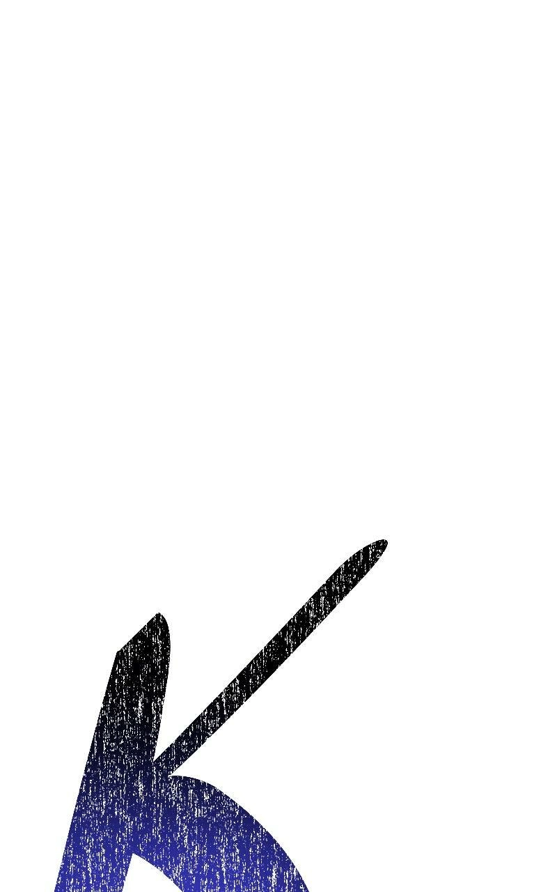 Page 337