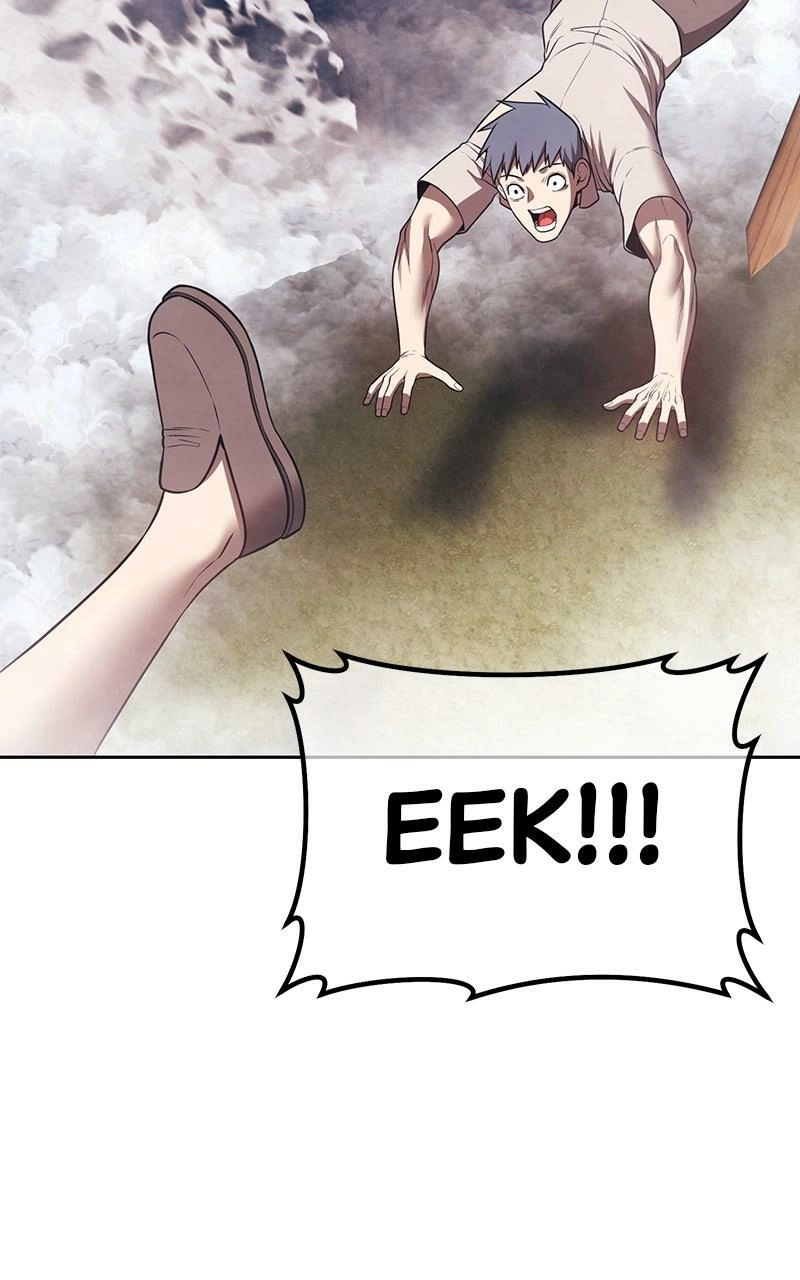 Page 340