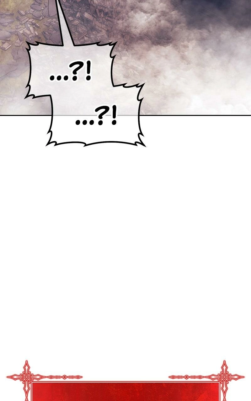 Page 346