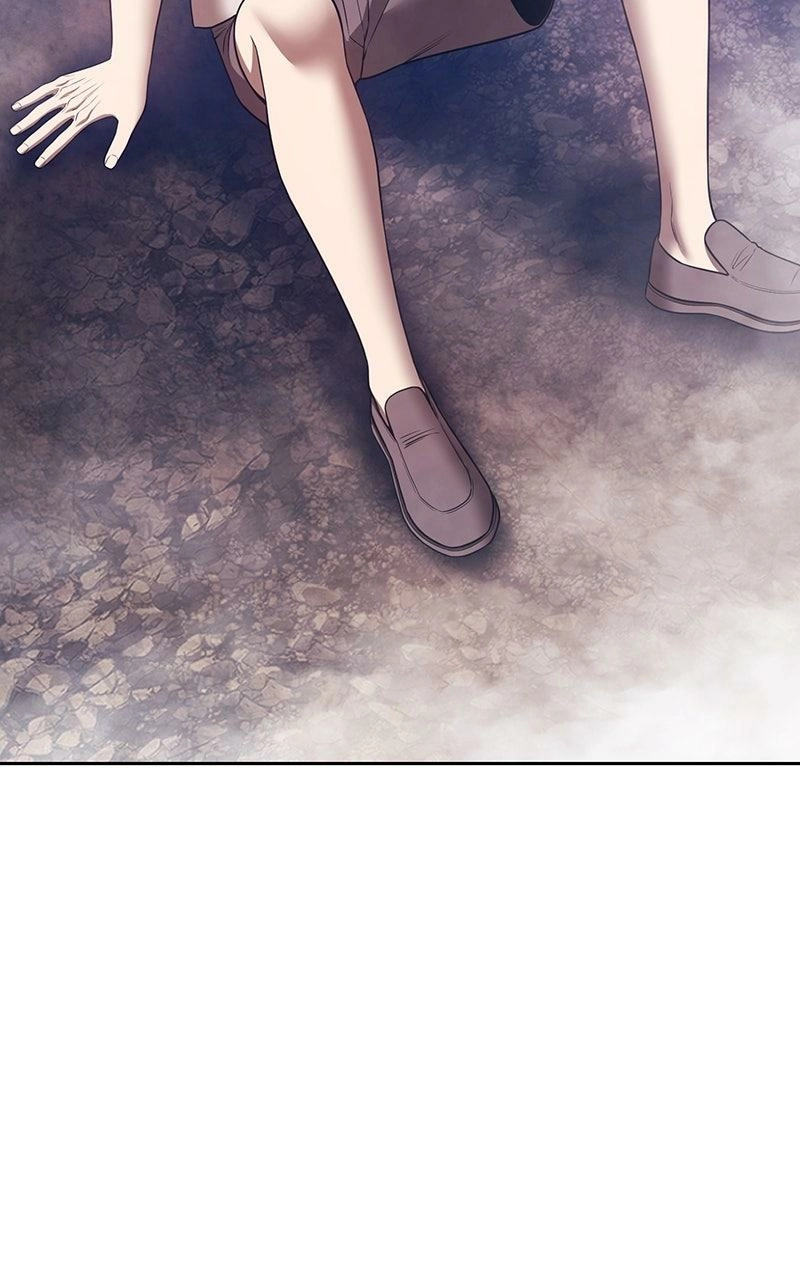 Page 348