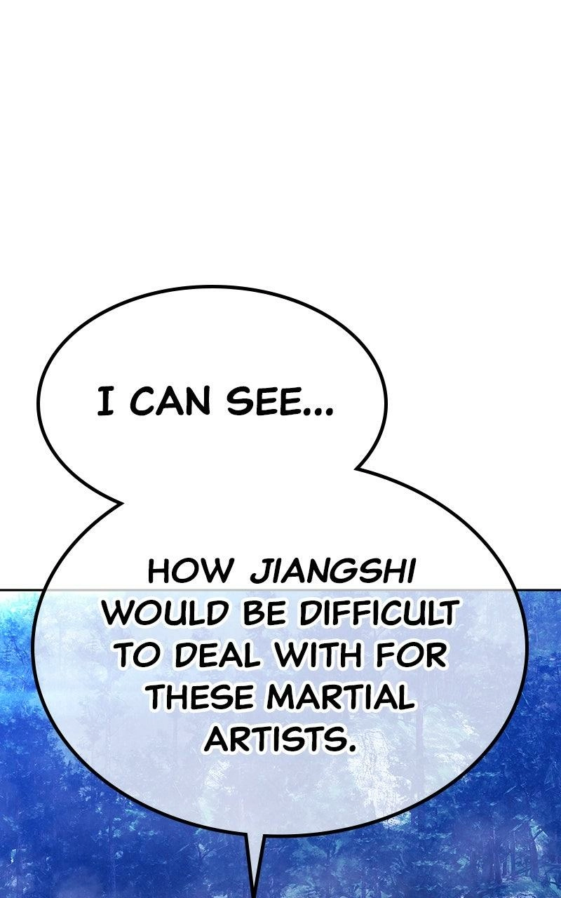 Page 207