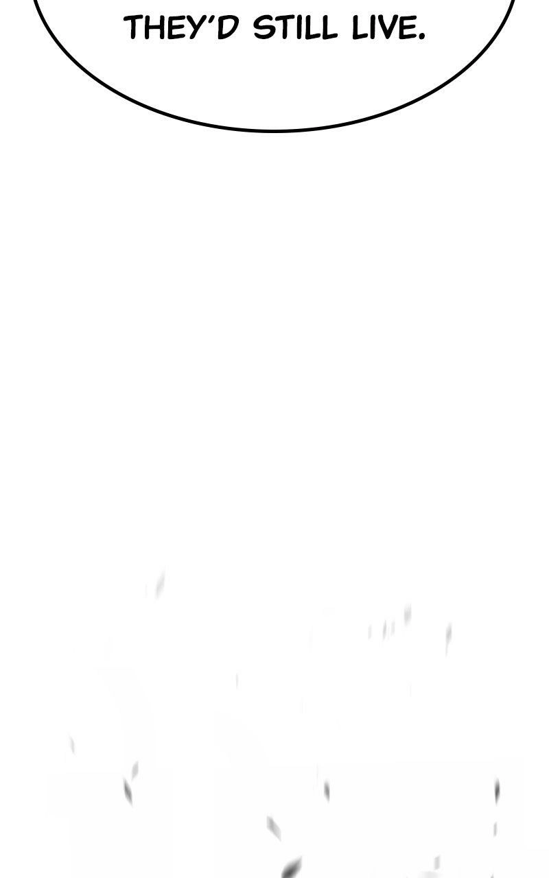 Page 209